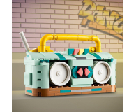 LEGO Creator 31148 Wrotka w stylu retro - 1202659 - zdjęcie 11